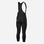 Long Pants BL Fiandre S4