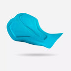 Long Pants BL Fiandre S4