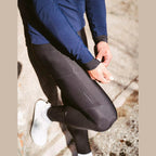 Long Pants BL Fiandre S4