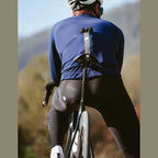 Long Pants BL Fiandre S4