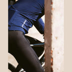 Long Pants BL Fiandre S4