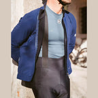 Long Pants BL Fiandre S4