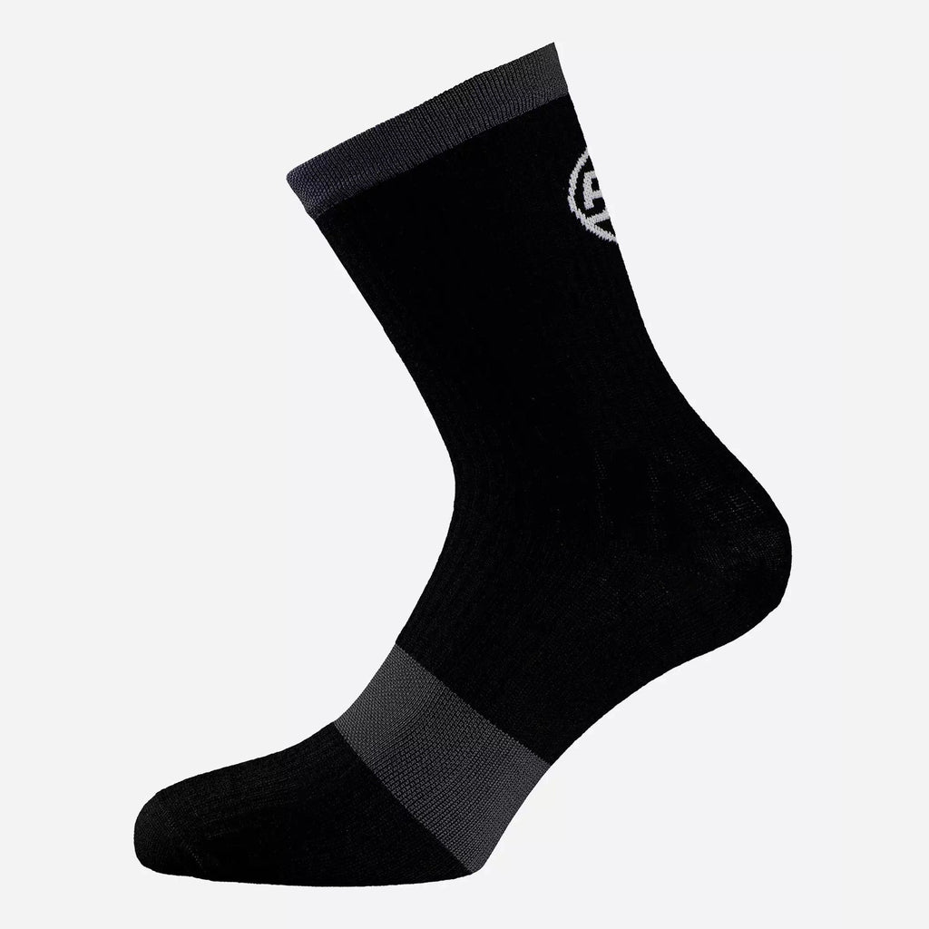 Socks BL Traccia Merino Wool Men