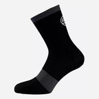 Socks BL Traccia Merino Wool Men