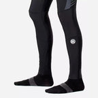 Socks BL Traccia Merino Wool Men