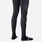 Socks BL Traccia Merino Wool Men