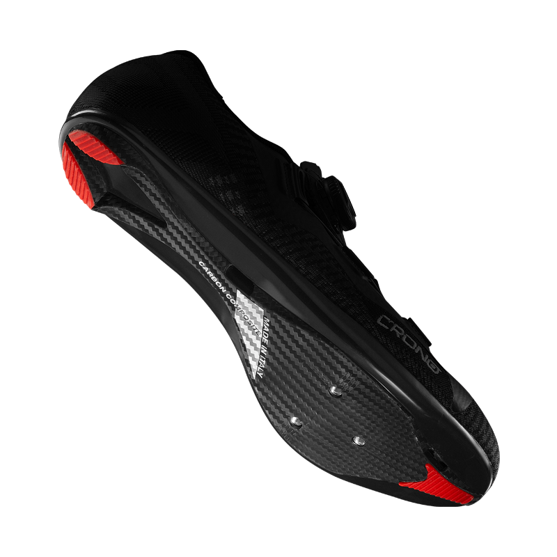 Crono CR 3.5 road cycling shoes 