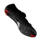 Crono CR 3.5 road cycling shoes 