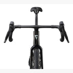 Giant Revolt Advanced SL 0 – Lättaste Gravel Race-cykeln