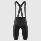 Cykelbyxor Assos Mille GTS BIB LONG