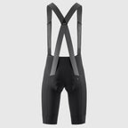 Cykelbyxor Assos Mille GTS BIB LONG