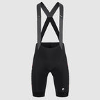 Cykelbyxor Assos CG GT BIB Tudor 2025