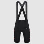 Cykelbyxor Assos CG GT BIB Tudor 2025