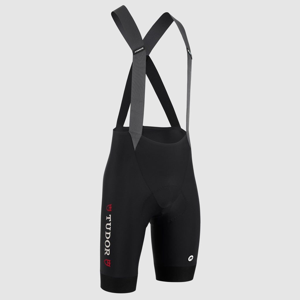 Cykelbyxor Assos CG GT BIB Tudor 2025