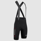 Cykelbyxor Assos CG GT BIB Tudor 2025