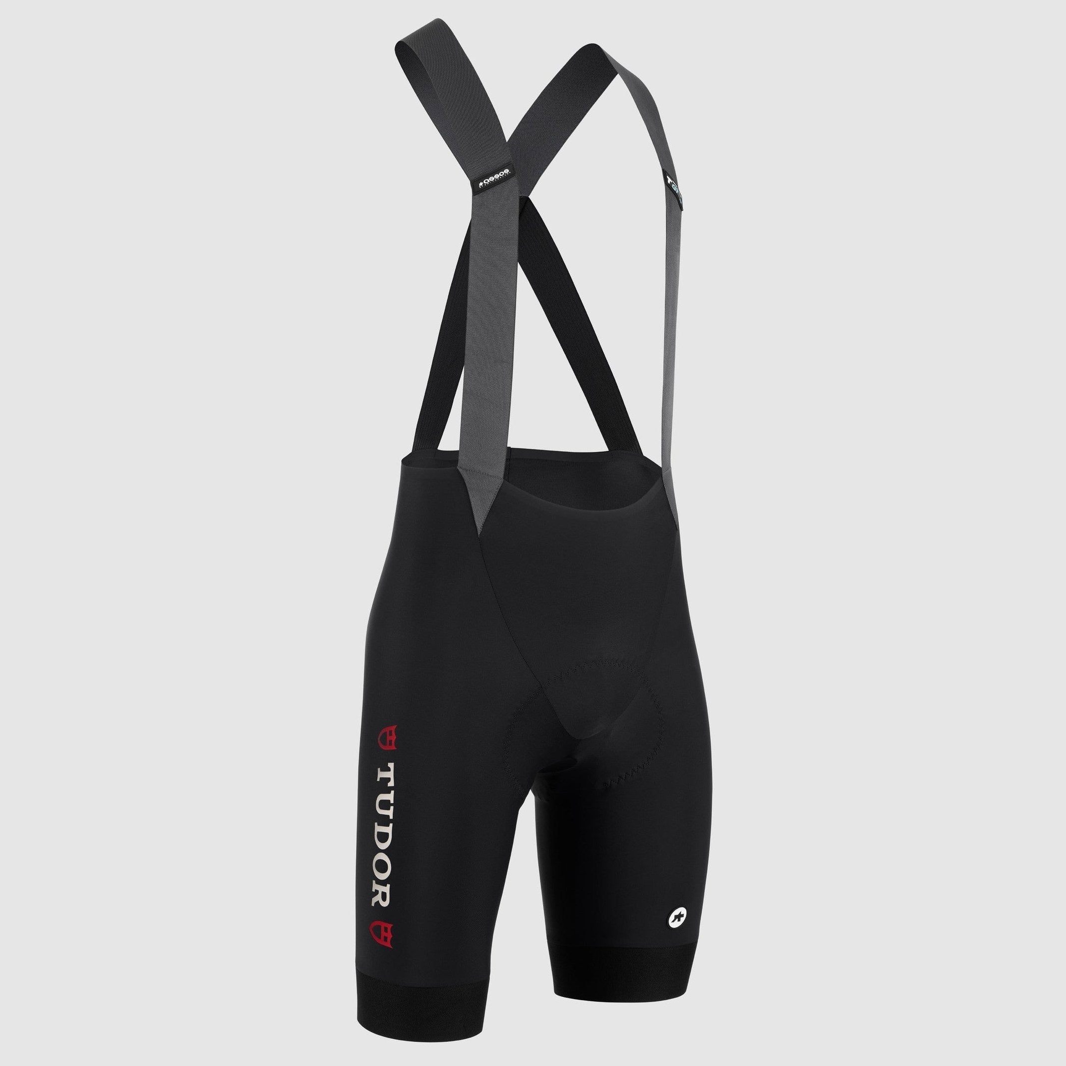 Cykelbyxor Assos CG GT BIB Tudor 2025