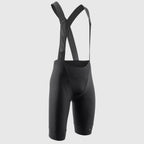 Cykelbyxor Assos Mille GTS BIB LONG