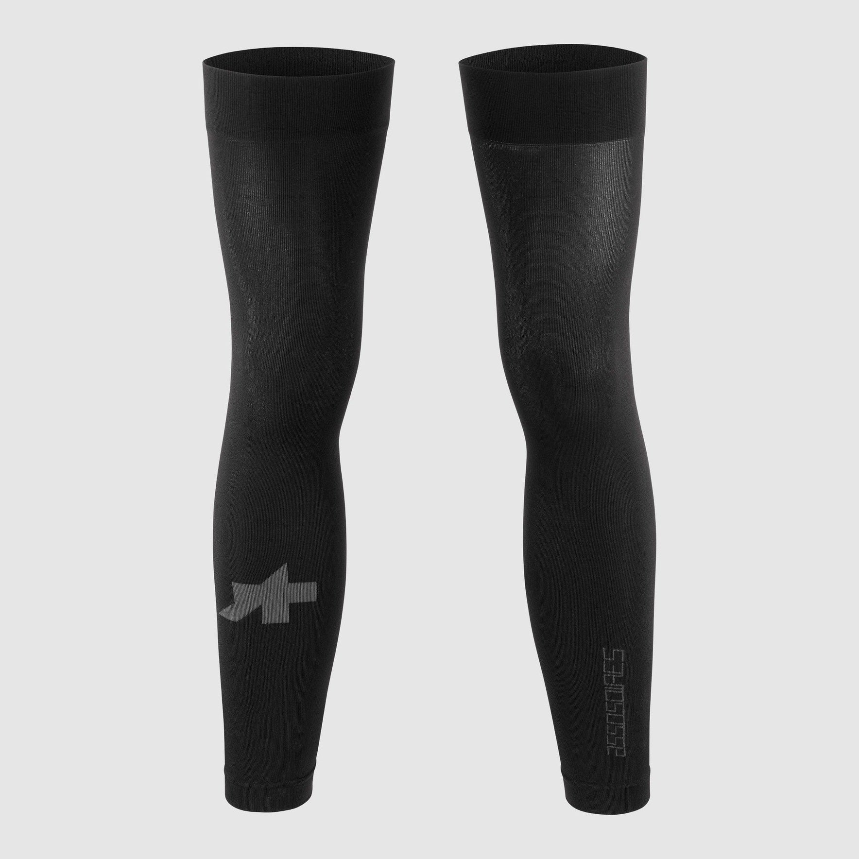 Benvärmare ASSOS SPRING FALL LEG WARMERS