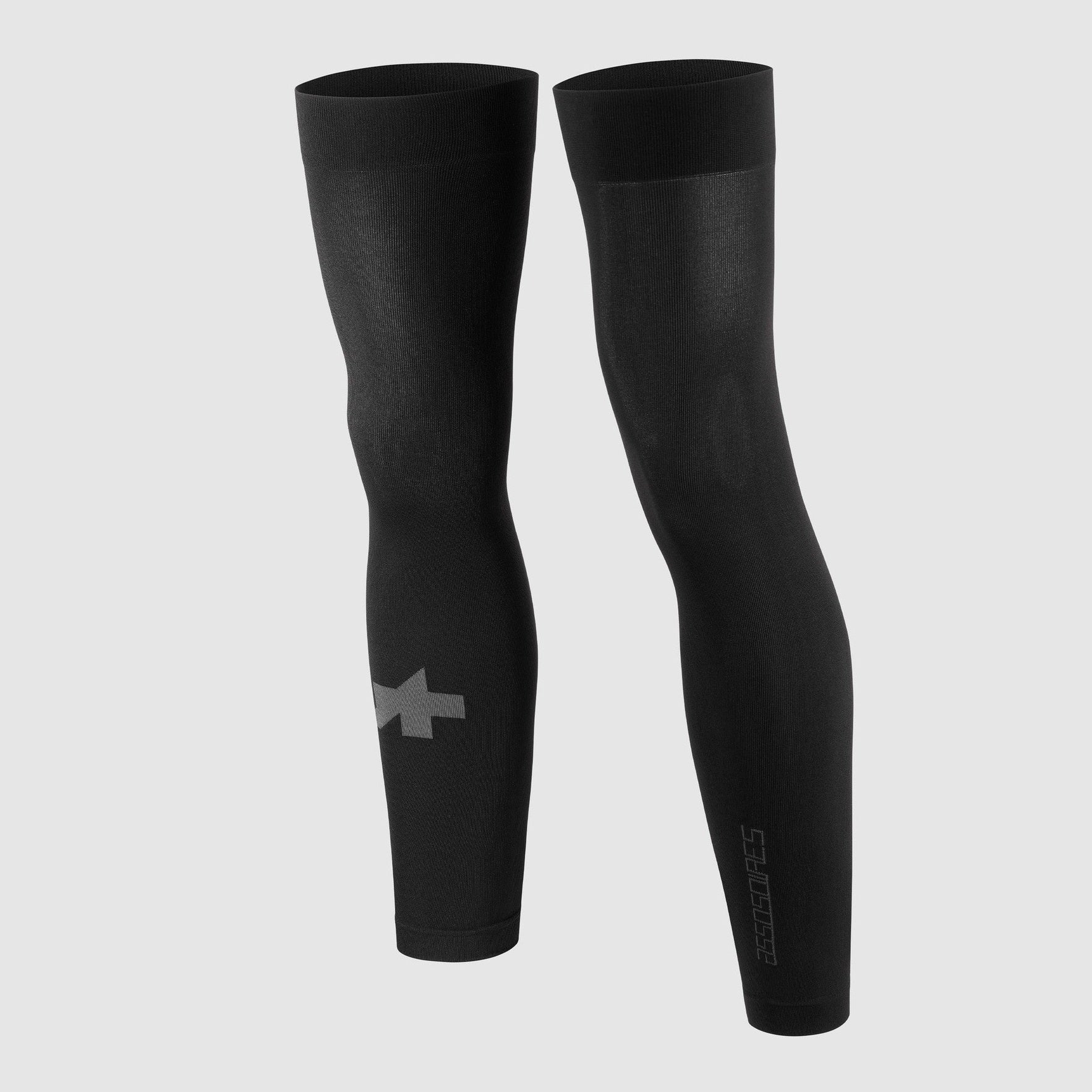 Benvärmare ASSOS SPRING FALL LEG WARMERS