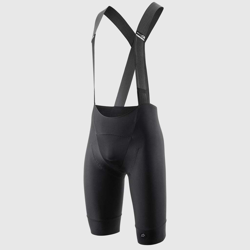 Cykelbyxor Assos Mille GTS BIB LONG