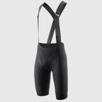 Cykelbyxor Assos Mille GTS BIB LONG