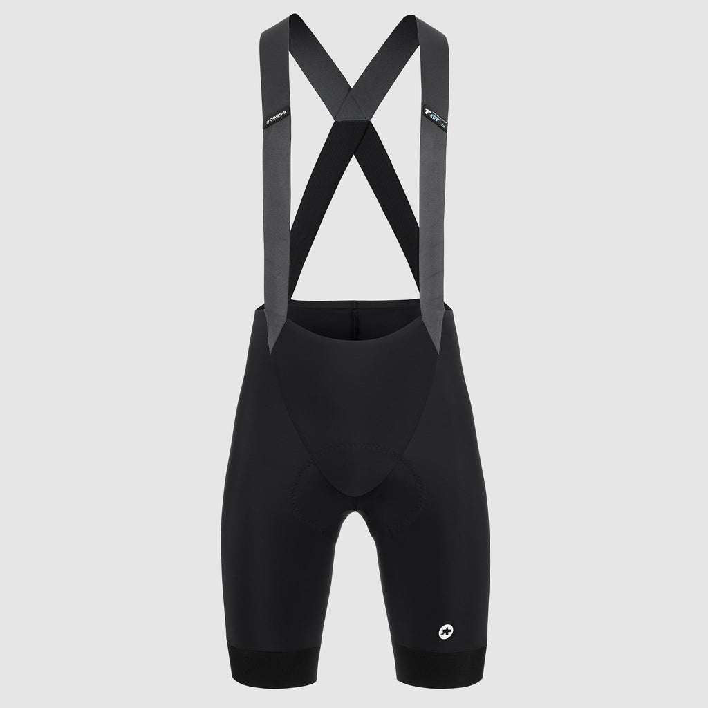 Cykelbyxor Assos Mille GT C2