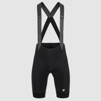 Cykelbyxor Assos Mille GT C2