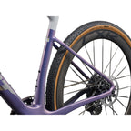 Giant Revolt Advanced SL 1 – Tempest Purple