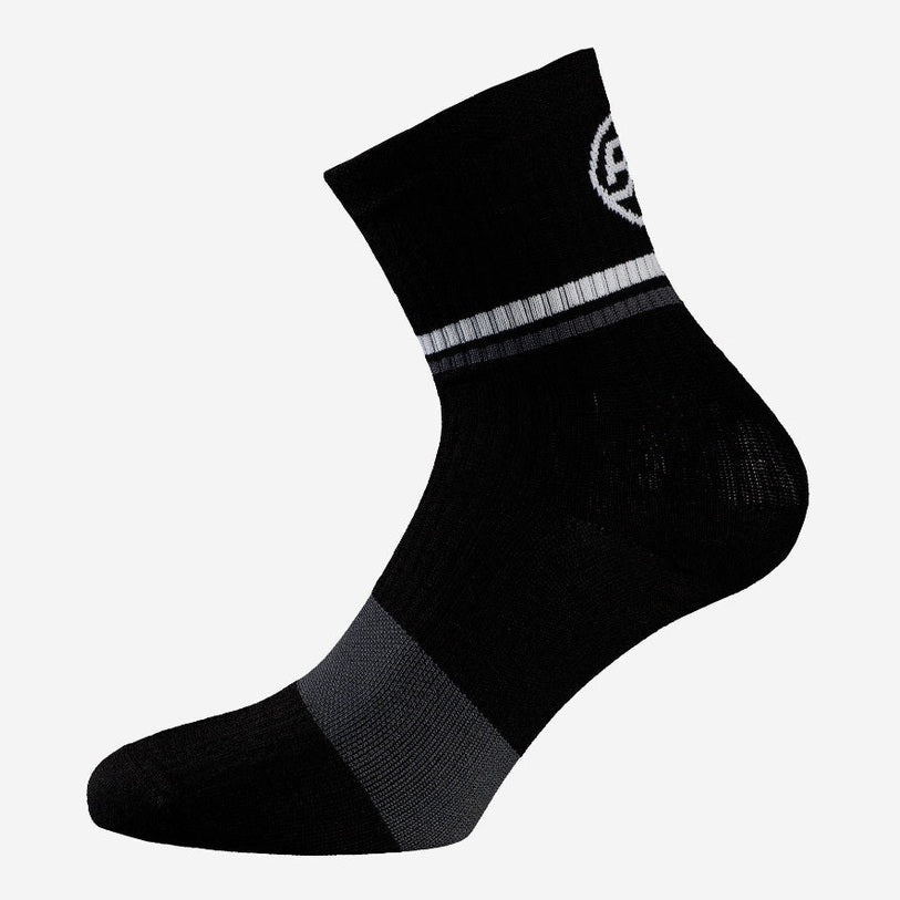 Socks BL Esperienza Merino Wool Women