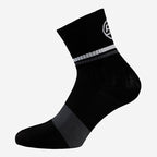 Socks BL Esperienza Merino Wool Women
