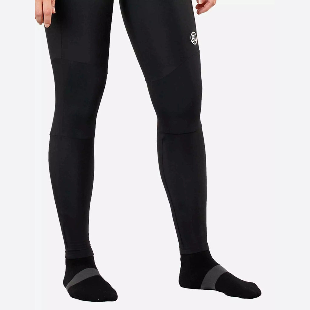 Socks BL Esperienza Merino Wool Women