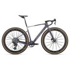 Giant Revolt Advanced SL 1 – Tempest Purple